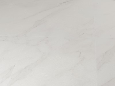 SPC Каменно-полимерная плитка LAMIWOOD "AQUAMARINE"  М-03 Мрамор Арабеско