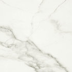 Carrara Premium Керамогранит белый 01 60х60