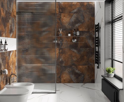 Коллекция Dazzle Cosmos Grande