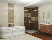 Коллекция Rosario