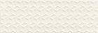 Segura Beige Struktura Плитка настенная 200x600 мм/51,84
