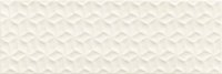Segura Beige Struktura Плитка настенная 200x600 мм/51,84