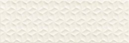 Segura Beige Struktura Плитка настенная 200x600 мм/51,84