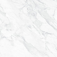 Фрагонар белый обрезной SG932100R 30х30