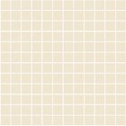 Темари Мозаика бежевый матовый 20074  29,8х29,8