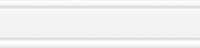 Керамик Бордюр белый 01 25х6