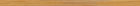Mono gold Бордюр 50x2