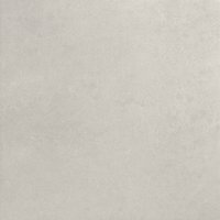 Portland Gris плитка напольная 442х442 мм/87,68