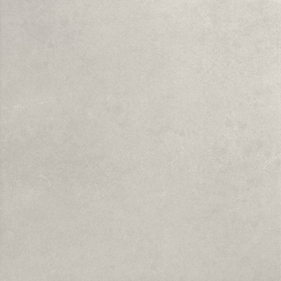 Portland Gris плитка напольная 442х442 мм/87,68