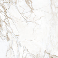 Marble Trend Керамогранит K-1001/LR/60x60 Calacatta