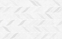 Леона Плитка настенная светлая 03 25х40