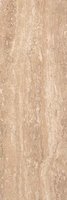 Cassinia Brown Плитка настенная рект. 250х750 мм/36,4