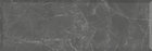 Буонарроти серый темный грань обрезной 13108R 30х89,5
