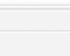 Керамик Плинтус белый 01 20х25