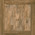 Oxford Керамогранит темно - бежевый (C-OX4R152D-69) 42x42