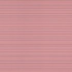 Дельта 2 розовый 12-01-41-561 Плитка напольная 30х30