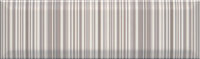 Аккорд Декор HGD\B268\9010 8,5х28,5