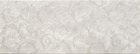 Select Decor Constelation Grey Декор 200x500 мм/10