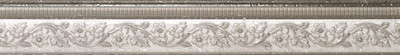 Select Listelo Zai Grey Бордюр 70x500 мм/8