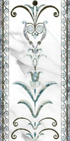 Decor Calacatta Musa B Декор 30x60