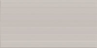 Avangarde облицовочная плитка рельеф серый (AVL092D-60) 60 29,8x59,8