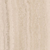 Риальто Керамогранит песочный светлый обрезной  SG634400R 60х60