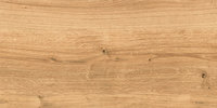 Woodhouse глаз. керамогранит коричневый (16346) 29,7х59,8