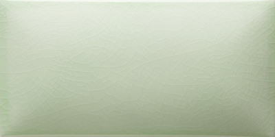 Antique Crackle Greencrack плитка настенная 75х150 мм/47,25