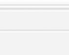 Liberty Плинтус керамик белый 01 20х25