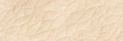 Sahara Плитка настенная рельеф бежевый (SXU012D)25x75