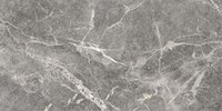 Marble Trend Керамогранит K-1006/MR/60x120 Silver river