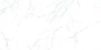 Calacatta облицовочная плитка  белый (KTL051D) 29,8x59,8