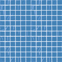 Темари синий мозаика  20013  29,8х29,8