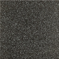 Milton Керамогранит темно-серый (ML4A406D) 29,8x29,8