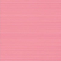Плитка напольная Pink (КПГ13МР505) 33х33