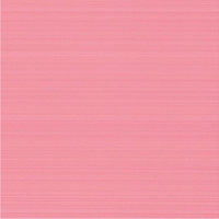 Плитка напольная Pink (КПГ13МР505) 33х33