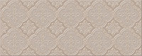 Amadeus Декор Beige 50,5х20,1
