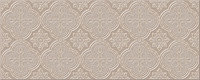 Amadeus Декор Beige 50,5х20,1