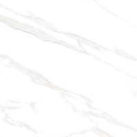 Marmori Керамогранит Calacatta Белый K945331LPR 60x60