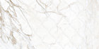Marble Trend Декор K-1001/MR/d01/30x60 Calacatta