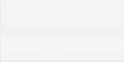 Avangarde облицовочная плитка рельеф белый (AVL052D-60) 29,8x59,8
