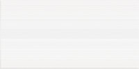 Avangarde облицовочная плитка рельеф белый (AVL052D-60) 29,8x59,8