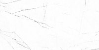 VS01 60х120 непол.