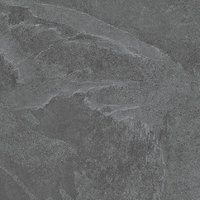 TE03 60x60x10 Непол.Рект.