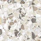 Marble-X Декор Терраццо K949791LPR01VTE0 60х60