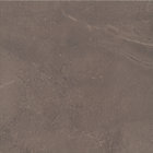 Орсэ Плитка напольная коричневый SG159800R 40,2х40,2