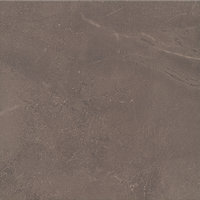 Орсэ Плитка напольная коричневый SG159800R 40,2х40,2