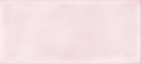 Pudra облицовочная плитка рельеф розовый (PDG072D) 20x44