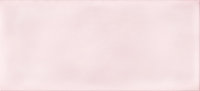 Pudra облицовочная плитка рельеф розовый (PDG072D) 20x44