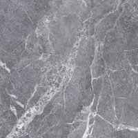 Marble Trend Керамогранит K-1006/LR/60x120 Silver river